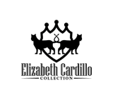 https://www.logocontest.com/public/logoimage/1515167960Elizabeth Cardillo Collection-01.png